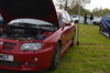 Filename=Swamsea_2014_013~0.JPG
Filesize=658KiB
Dimensions=1024x678
Date added=Jul 15, 2014 Swamsea_2014_013~0.JPG