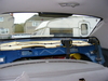 Filename=project_olga_004~0.JPG
Filesize=720KiB
Dimensions=1024x768
Date added=Feb 21, 2011 project_olga_004~0.JPG